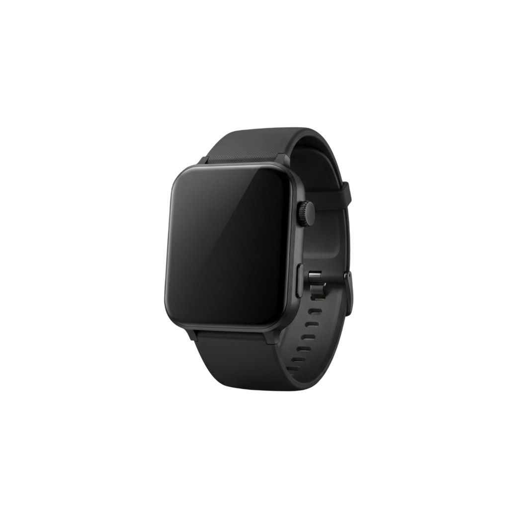 SmartWatch R30PRO