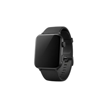SmartWatch R30PRO