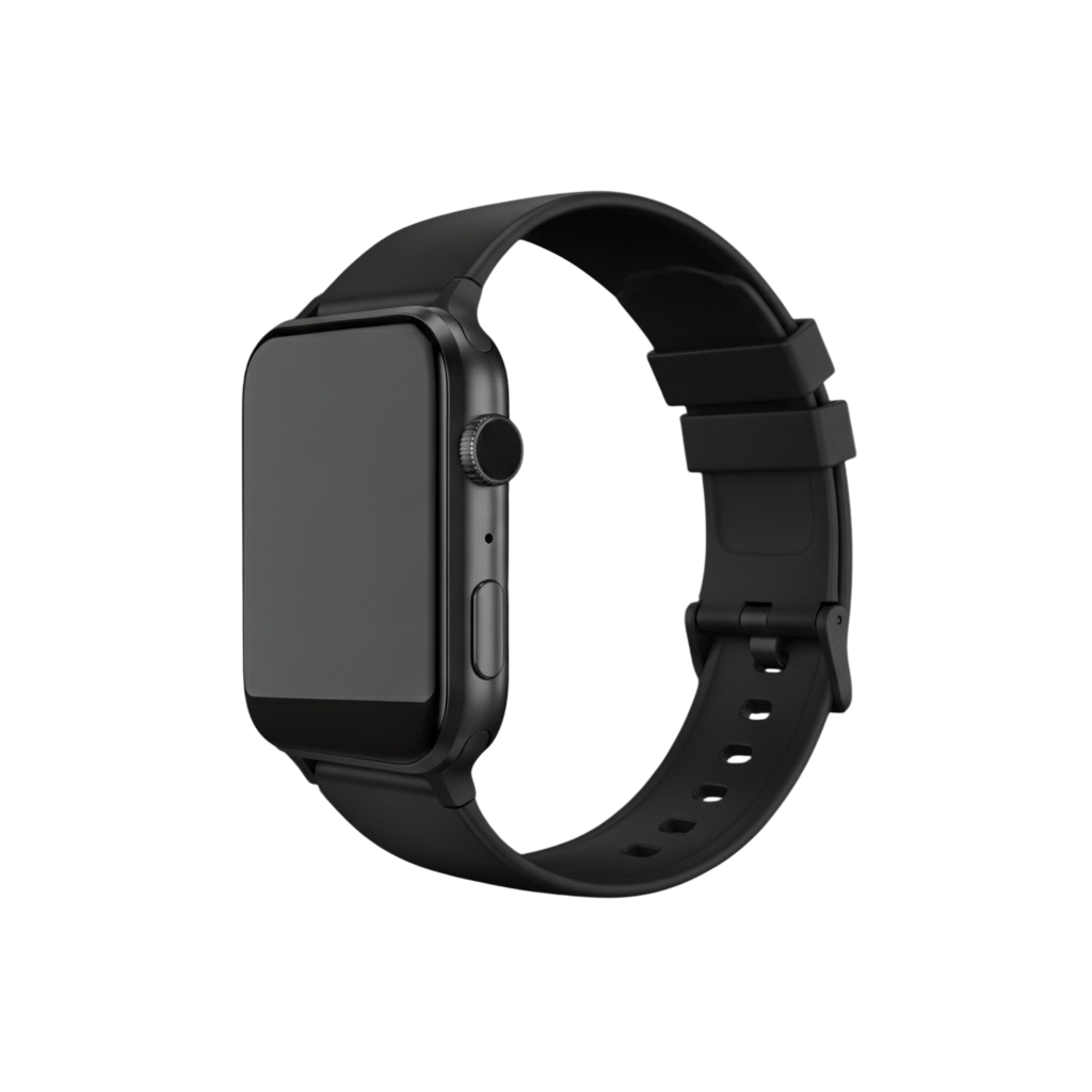 SmartWatch R30PRO