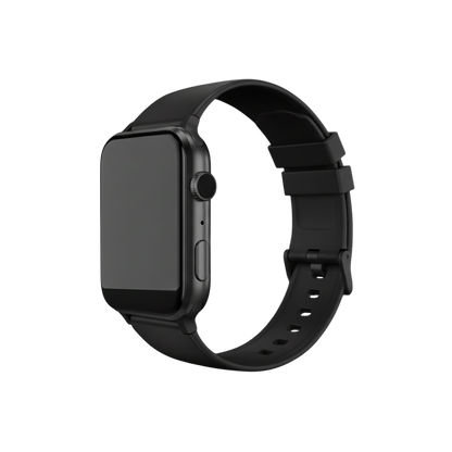 SmartWatch R30PRO