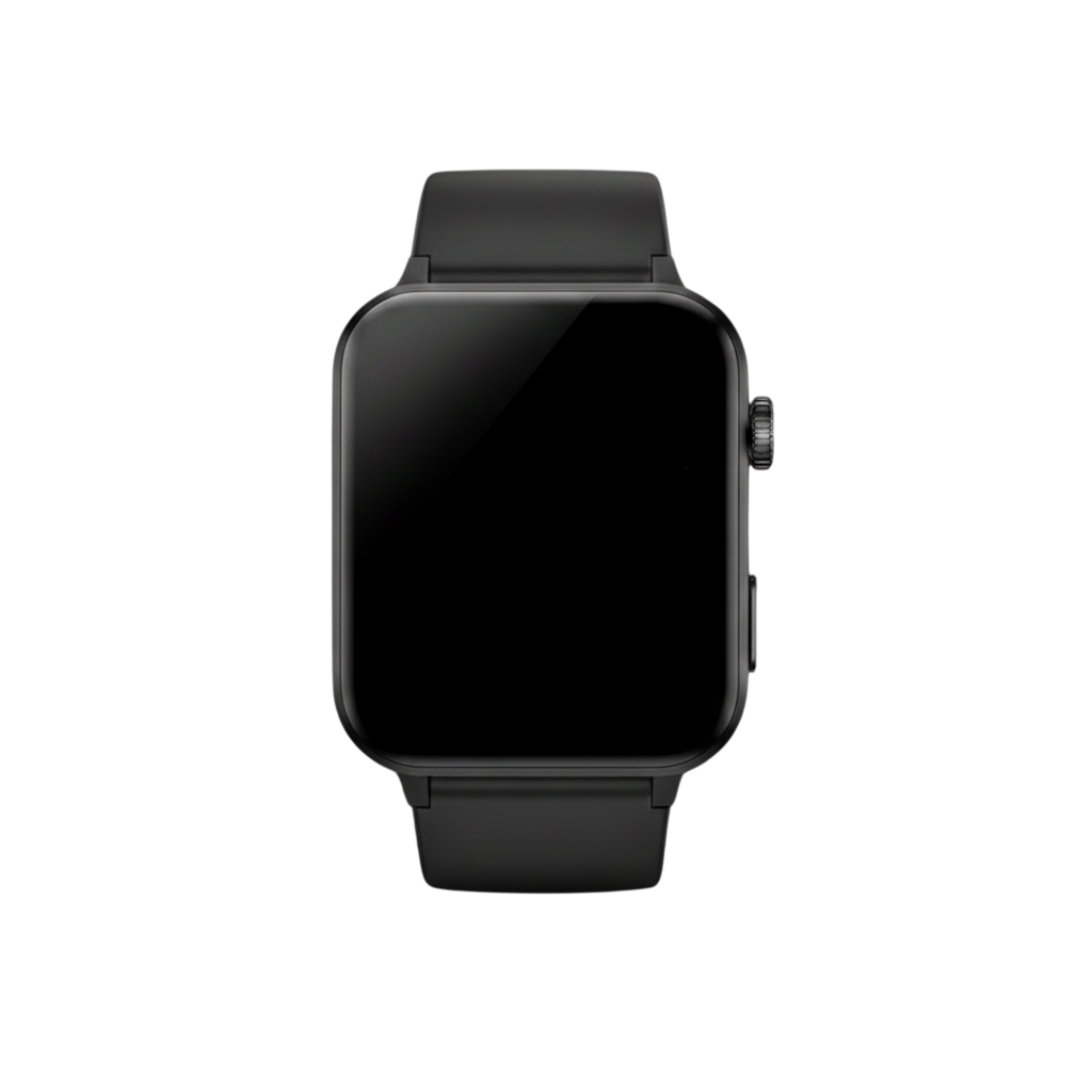 SmartWatch R30PRO