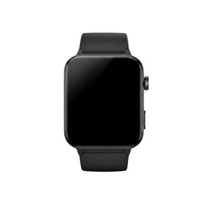 SmartWatch R30PRO