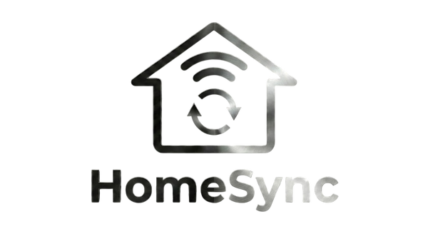 Homesync